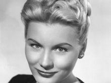 Barbara Payton