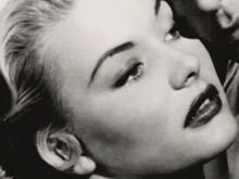 Barbara Payton