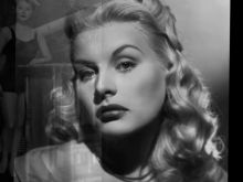 Barbara Payton