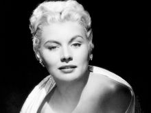 Barbara Payton