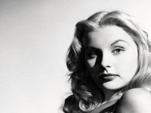 Barbara Payton