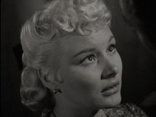 Barbara Payton