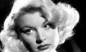 Barbara Payton