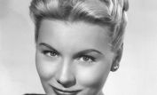 Barbara Payton