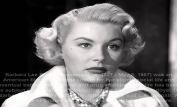 Barbara Payton