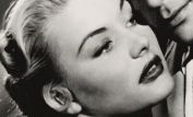 Barbara Payton