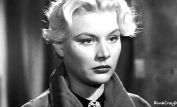 Barbara Payton