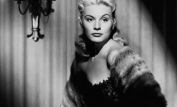 Barbara Payton