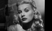 Barbara Payton