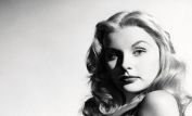 Barbara Payton