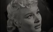 Barbara Payton