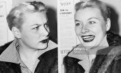 Barbara Payton