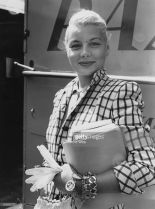 Barbara Payton