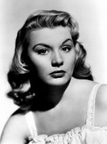 Barbara Payton