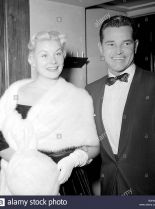 Barbara Payton