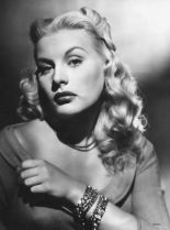 Barbara Payton