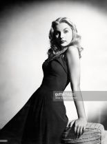 Barbara Payton