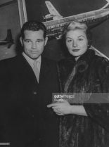 Barbara Payton