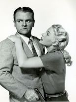 Barbara Payton