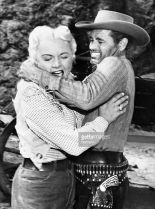 Barbara Payton