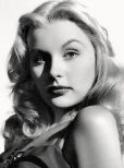 Barbara Payton