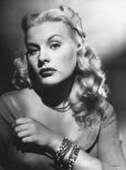 Barbara Payton