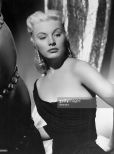 Barbara Payton