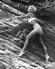 Barbara Payton
