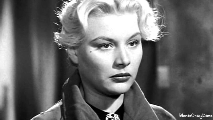 Barbara Payton