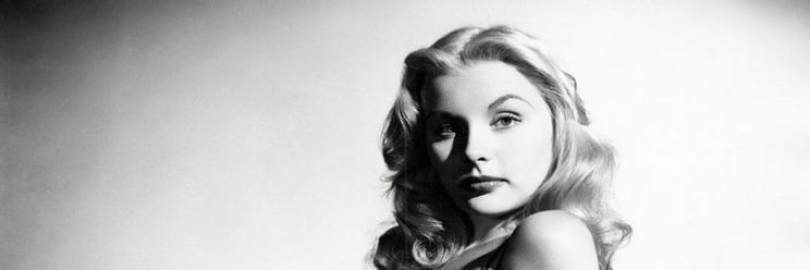 Barbara Payton