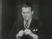Barbara Pepper