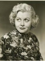 Barbara Pepper