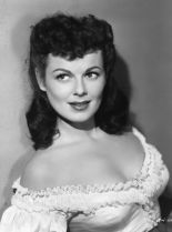 Barbara Perry