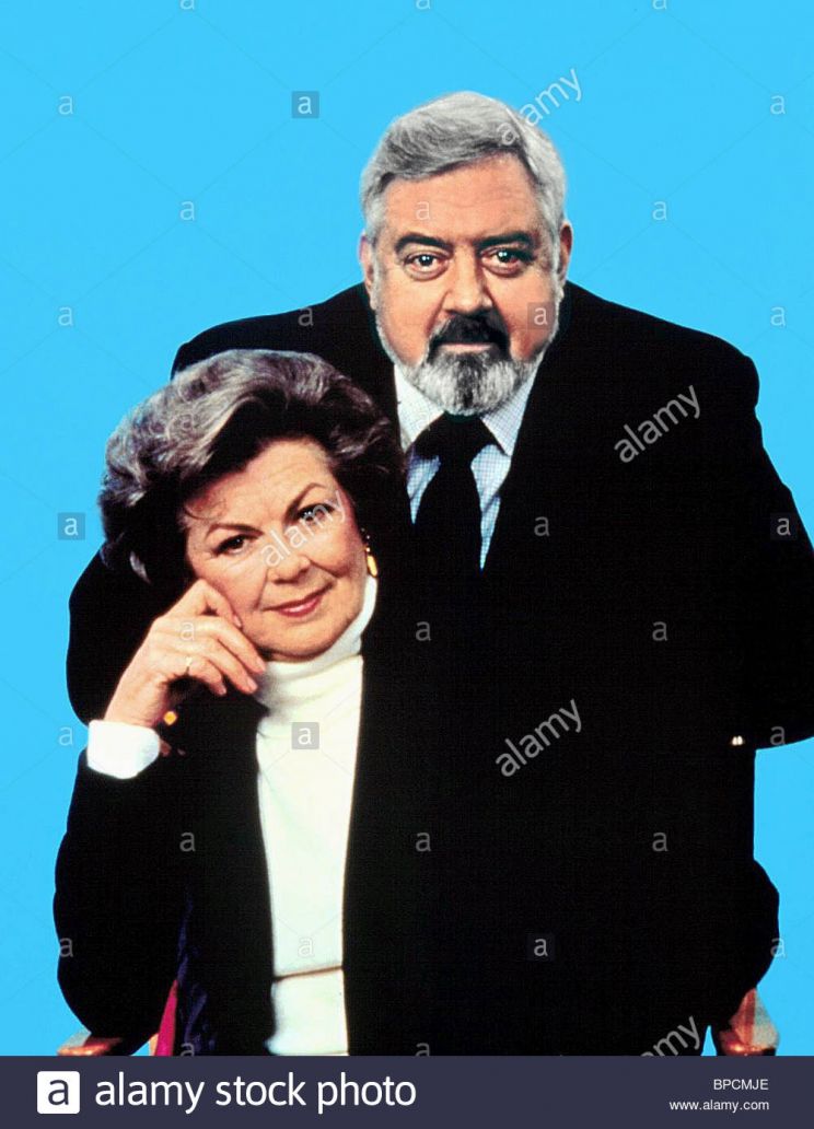 Barbara Perry
