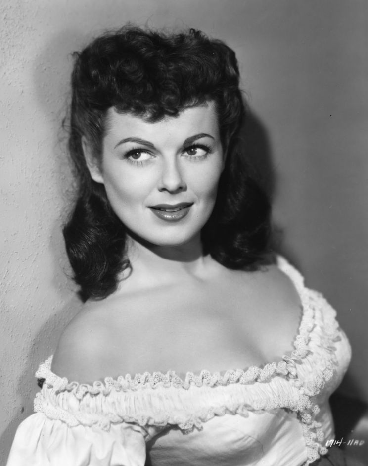 Barbara Perry