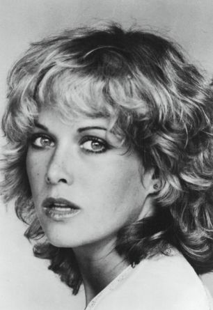 Barbara Pilavin