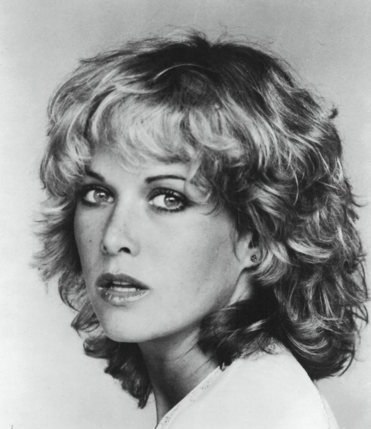 Barbara Pilavin