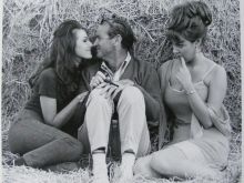Barbara Rhoades photo