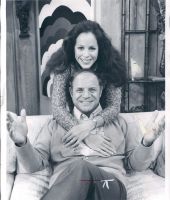 Barbara Rickles