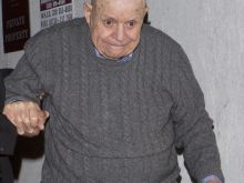 Barbara Rickles #3351124 picture (Landscape Medium)