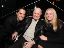 Barbara Rickles