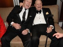 Barbara Rickles