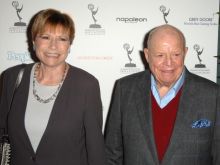 Barbara Rickles