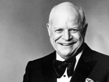 Barbara Rickles
