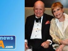 Barbara Rickles