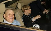 Barbara Rickles