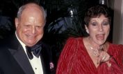 Barbara Rickles