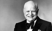 Barbara Rickles