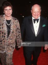 Barbara Rickles