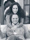 Barbara Rickles